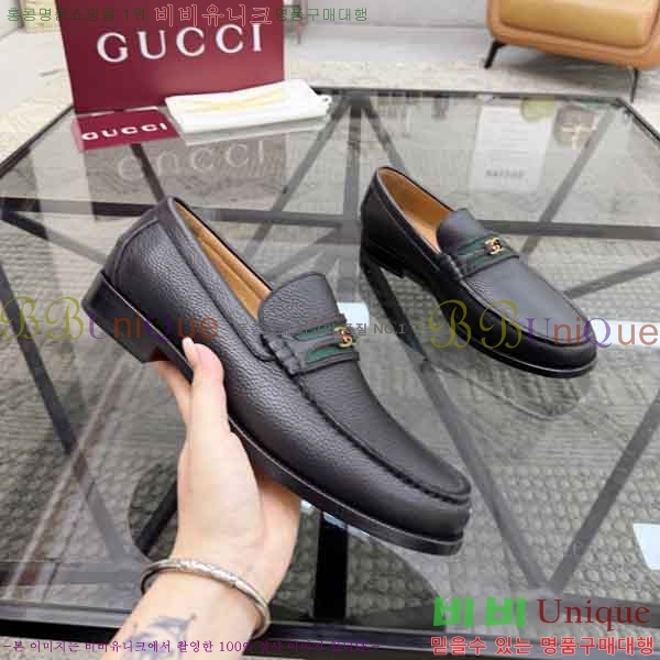 ���� ���� ���� G1550320-6