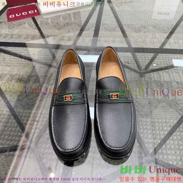 ���� ���� ���� G1550320-6