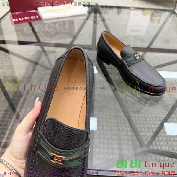 ���� ���� ���� G1550320-6