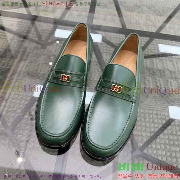 ���� ���� ���� G1550320-6