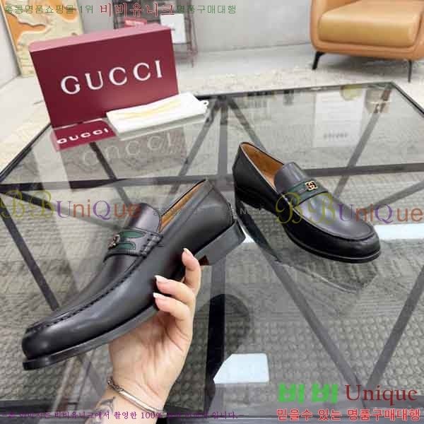 ���� ���� ���� G1550320-5
