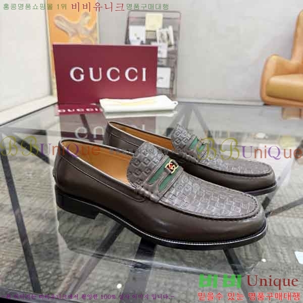 ���� ���� ���� G1550320-2