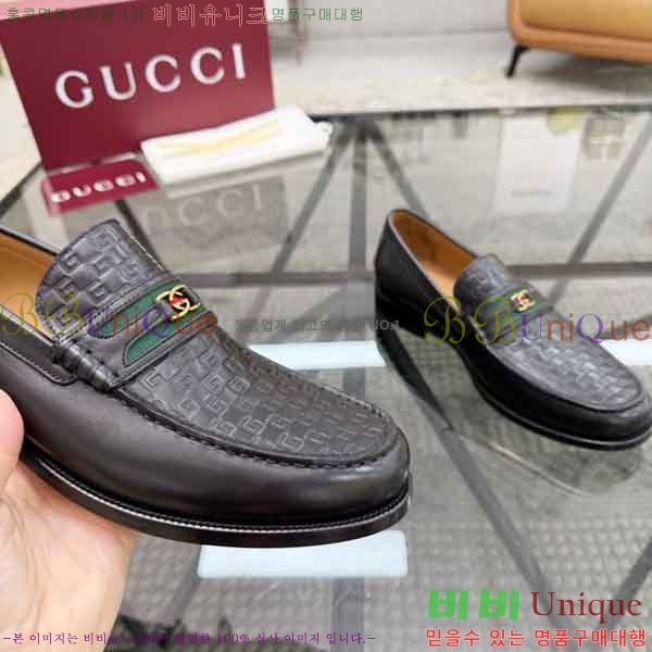 ���� ���� ���� G1550320-3