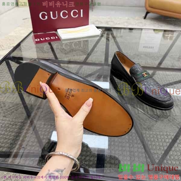 ���� ���� ���� G1550320-3