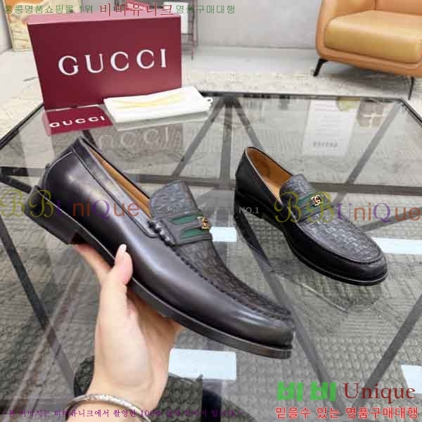 ���� ���� ���� G1550320-3