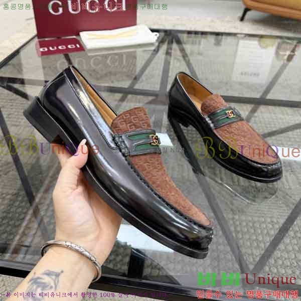 ���� ���� ���� G1550320-1