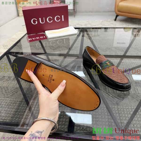 ���� ���� ���� G1550320-1