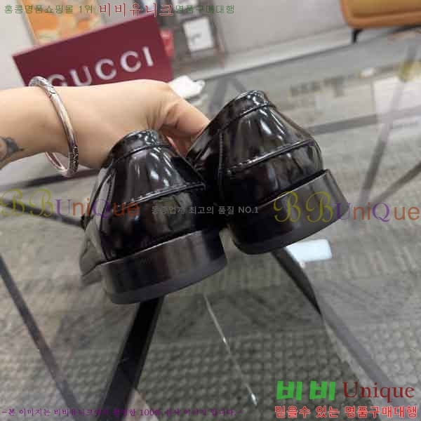 ���� ���� ���� G1550320-1