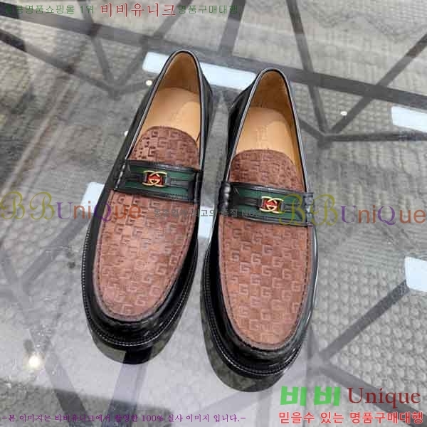 ���� ���� ���� G1550320-1