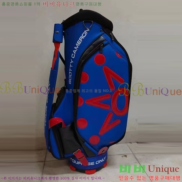 #��īƼī�޷� ������ ����� ĳ��� CS58794