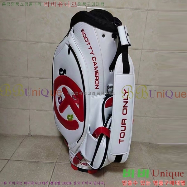 #��īƼī�޷� ȭ��Ʈ ���� ������ ����� ĳ��� CS58792