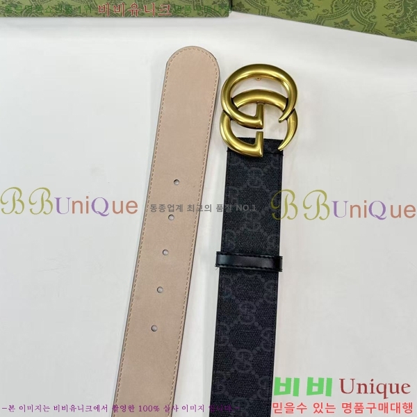 #���� ���� ��Ʈ GG371483-6 �� 4cm