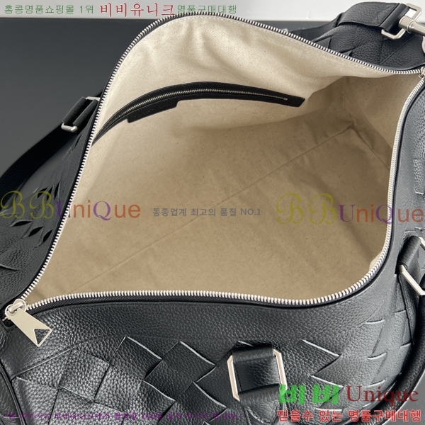 #���װ� ����Ÿ ��Ʈ��ġ���� ĳ�� ���� 795287-104