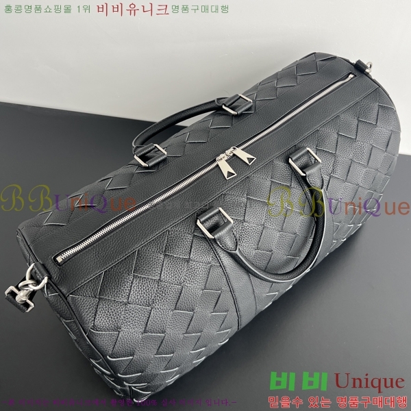 #���װ� ����Ÿ ��Ʈ��ġ���� ĳ�� ���� 795287-104