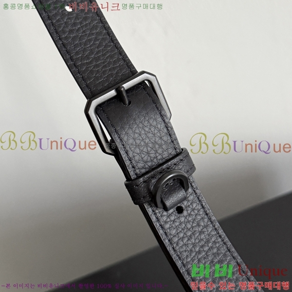 #���װ� ����Ÿ ���� ��Ʈ��ġ���� ī�޶� �� 755923-110