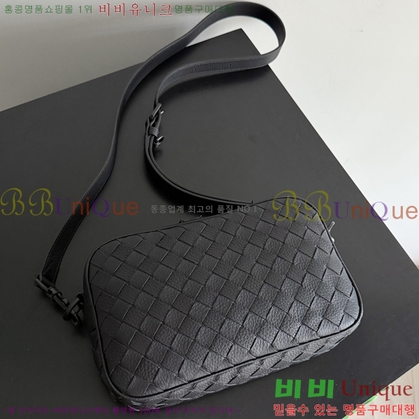 #���װ� ����Ÿ ���� ��Ʈ��ġ���� ī�޶� �� 755923-110