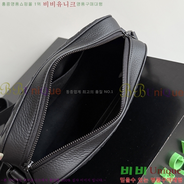 #���װ� ����Ÿ ���� ��Ʈ��ġ���� ī�޶� �� 755923-110