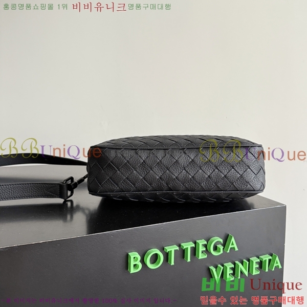 #���װ� ����Ÿ ���� ��Ʈ��ġ���� ī�޶� �� 755923-110