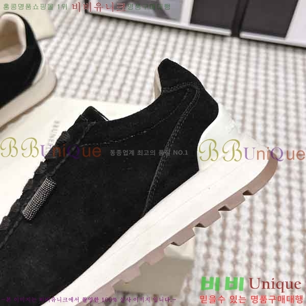 ���� ���ڷ� ��ġ�ڸ� ����Ŀ�� B54050602-8