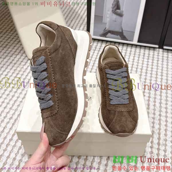���� ���ڷ� ��ġ�ڸ� ����Ŀ�� B54050602-6