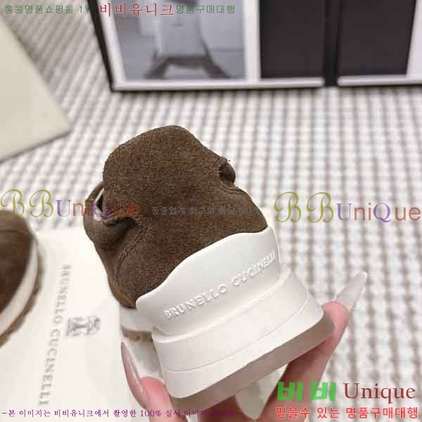���� ���ڷ� ��ġ�ڸ� ����Ŀ�� B54050602-6