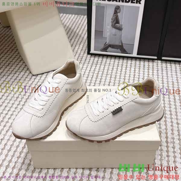 ���� ���ڷ� ��ġ�ڸ� ����Ŀ�� B54050602-5