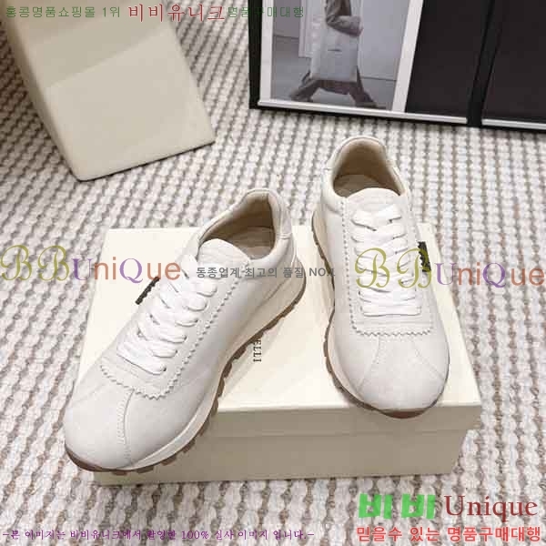 ���� ���ڷ� ��ġ�ڸ� ����Ŀ�� B54050602-5