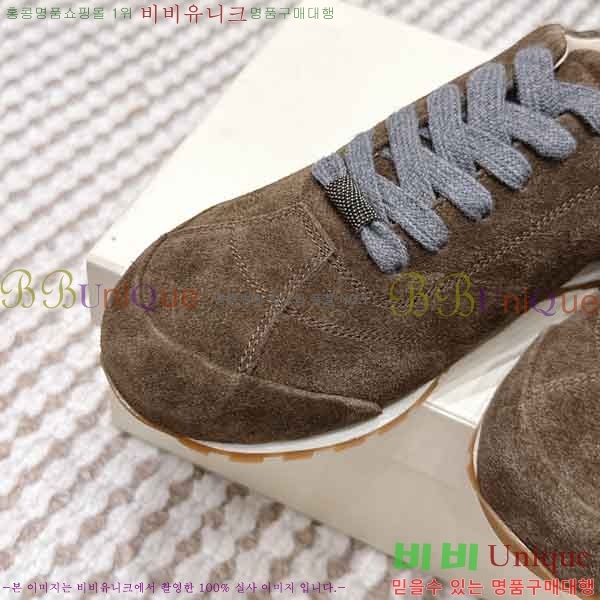���� ���ڷ� ��ġ�ڸ� ����Ŀ�� B54050602-12