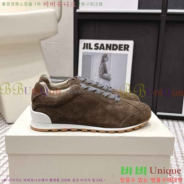 ���� ���ڷ� ��ġ�ڸ� ����Ŀ�� B54050602-12