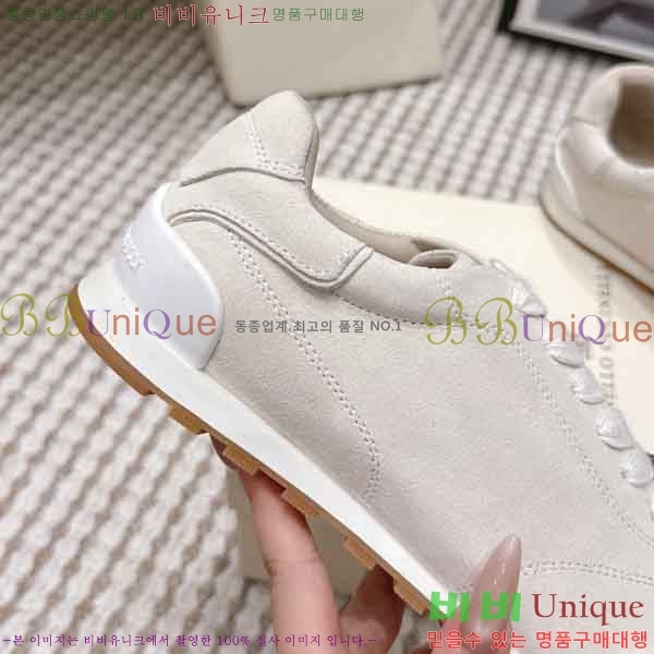 ���� ���ڷ� ��ġ�ڸ� ����Ŀ�� B54050602-11