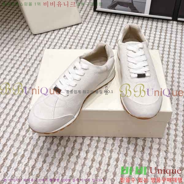 ���� ���ڷ� ��ġ�ڸ� ����Ŀ�� B54050602-11