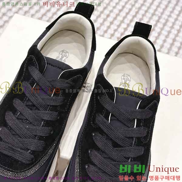 ���� ���ڷ� ��ġ�ڸ� ����Ŀ�� B54050602-2