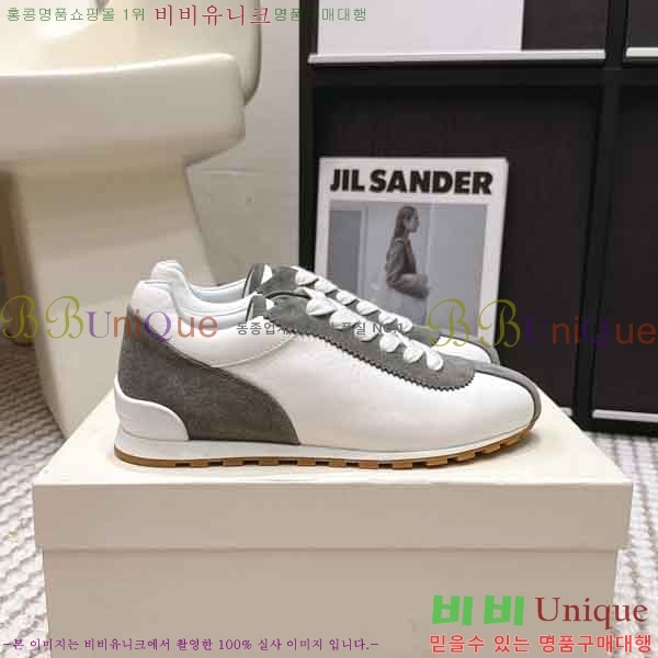 ���� ���ڷ� ��ġ�ڸ� ����Ŀ�� B54050602-7