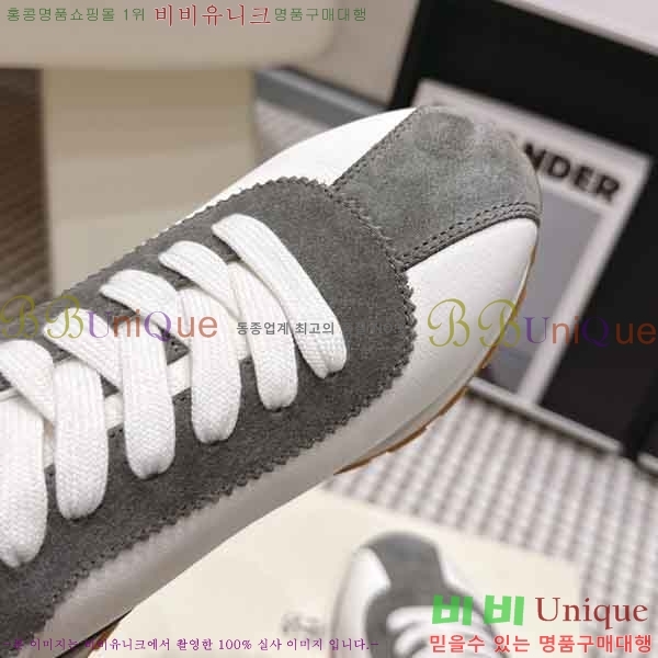 ���� ���ڷ� ��ġ�ڸ� ����Ŀ�� B54050602-7