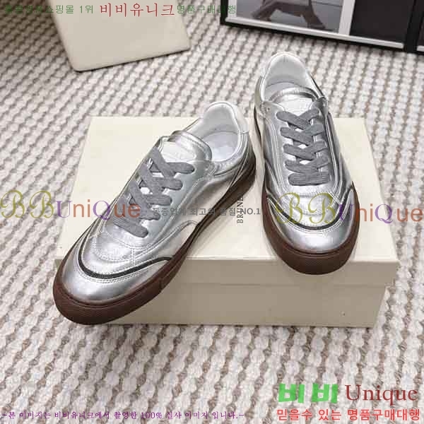 ���� ���ڷ� ��ġ�ڸ� ����Ŀ�� B545905-4