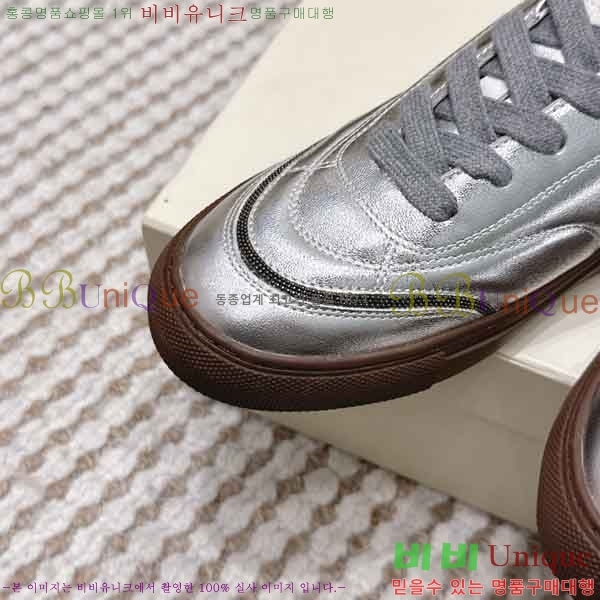 ���� ���ڷ� ��ġ�ڸ� ����Ŀ�� B545905-4
