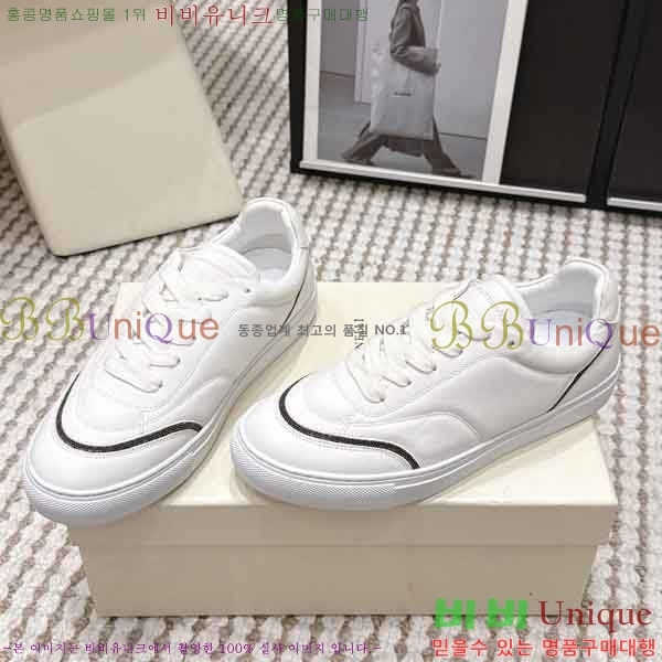 ���� ���ڷ� ��ġ�ڸ� ����Ŀ�� B545905-2