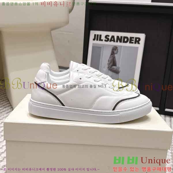 ���� ���ڷ� ��ġ�ڸ� ����Ŀ�� B545905-2