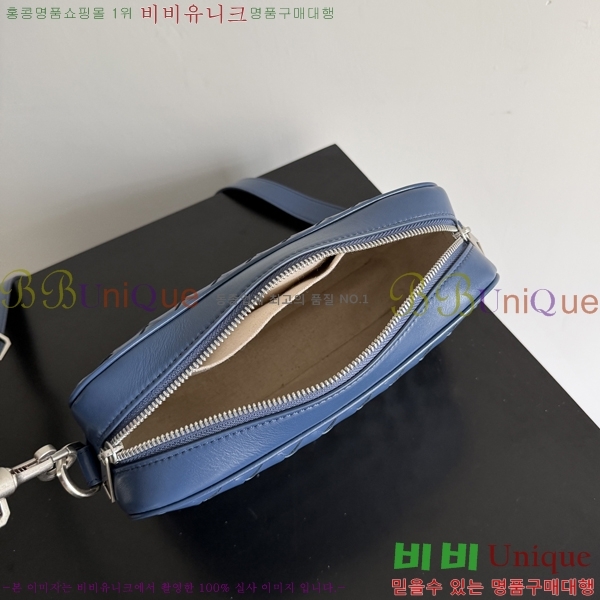 #���װ� ����Ÿ ���� ��Ʈ��ġ���� ī�޶� �� 755923-111