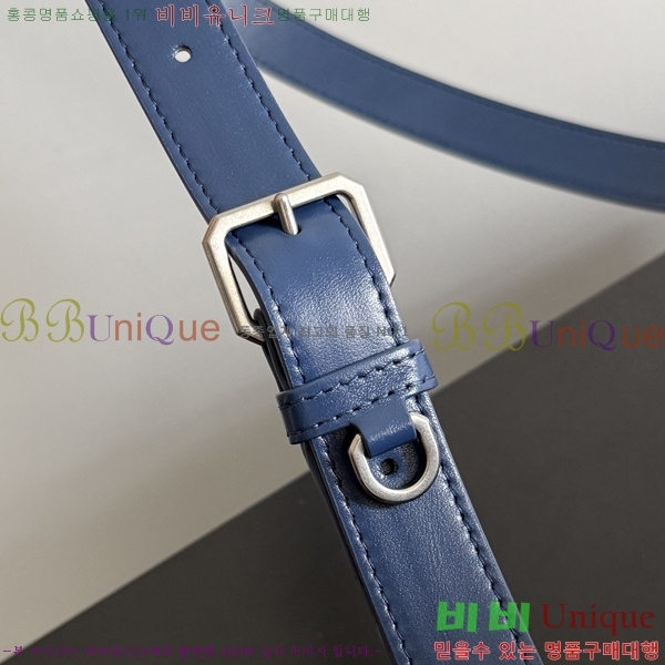 #���װ� ����Ÿ ���� ��Ʈ��ġ���� ī�޶� �� 755923-111
