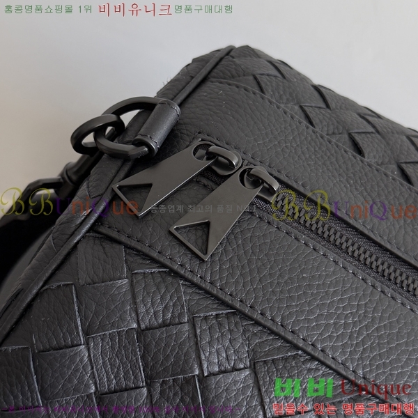 #���װ� ����Ÿ ��Ʈ��ġ���� ĳ�� ���� 795287-103