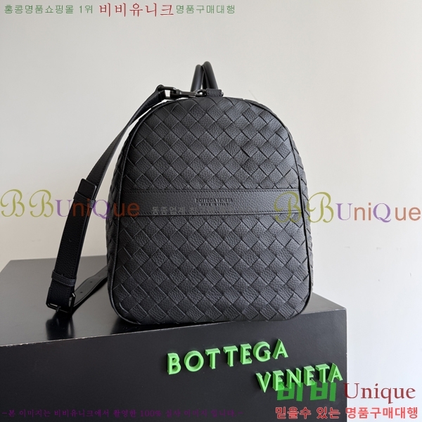 #���װ� ����Ÿ ��Ʈ��ġ���� ĳ�� ���� 795287-103
