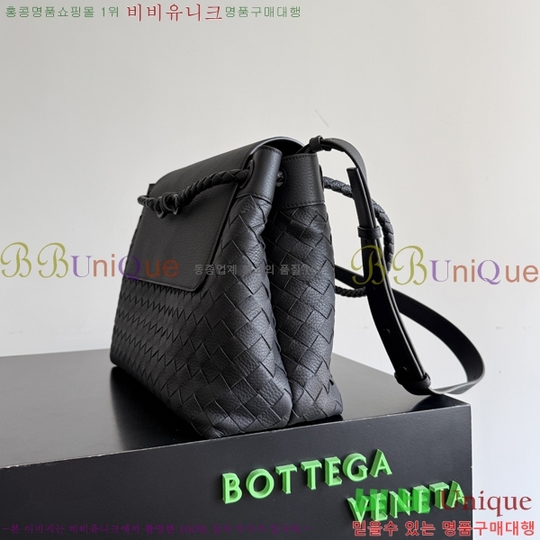 #���װ�����Ÿ �̵�� �ȵ�Ƹ� �޽��� �� 807715-50