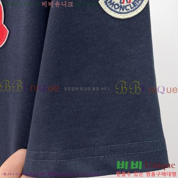 ���� ��**�� ���� Ƽ���� MO587613-1