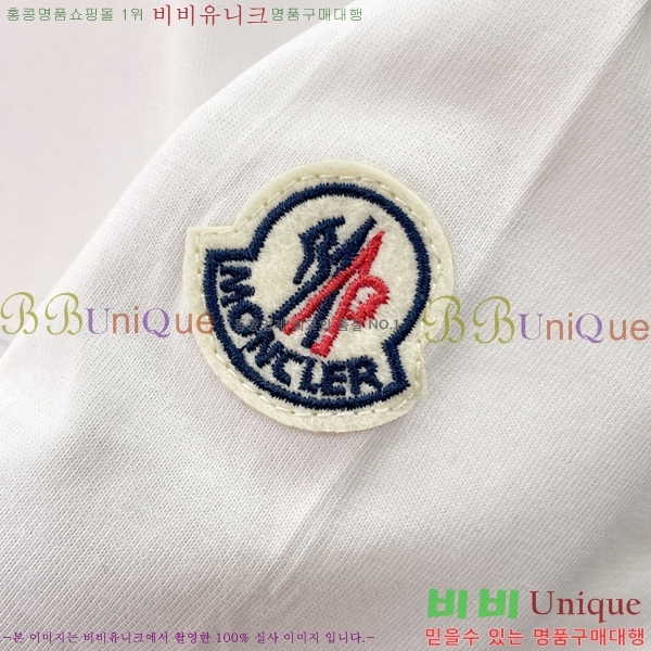���� ��**�� ���� Ƽ���� MO587613-3