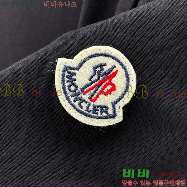 ���� ��**�� ���� Ƽ���� MO587613-2