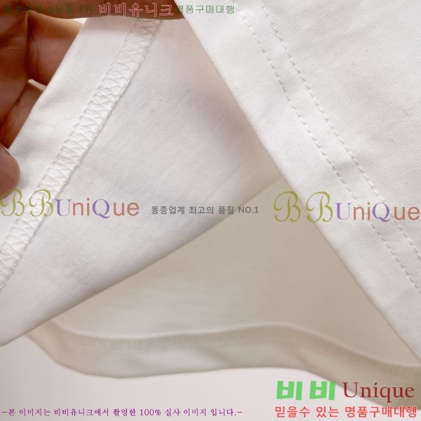 ���� ��**�� ���� Ƽ���� MO587615-2