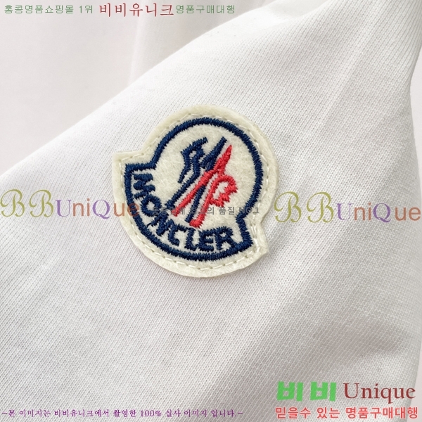 ���� ��**�� ���� Ƽ���� MO587616-3