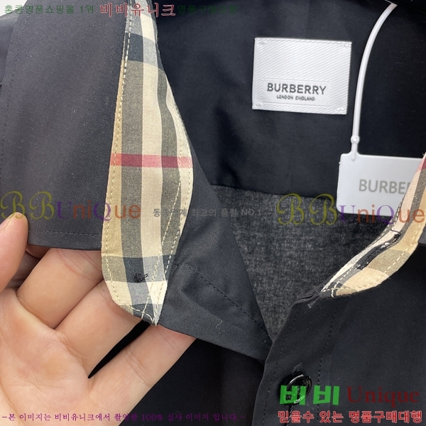 ���� ������ ���� BU238705-1