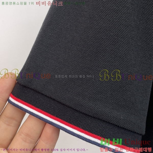 ���� ��**�� ī�� ���� Ƽ���� MO138685-1